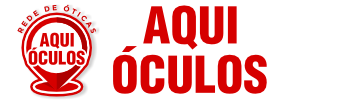 ÓTICA SITIO CERCADO AQUI ÓCULOS
